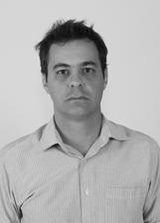 Gilberto Domingues