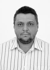 Joel Ambrosio