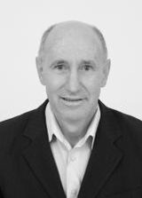 Pedro Fernandes