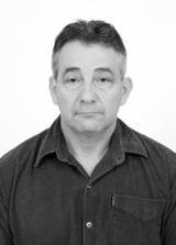 Davi da Rodoviária