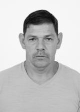 Goiano Jacaré