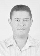 Antonio Lisboa