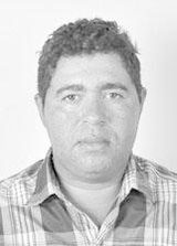 Marcão do Evaristo