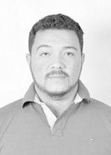 Buteco