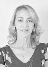 Clara Irmã do Gilmarzão