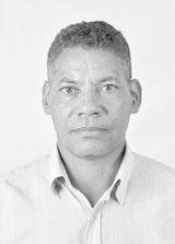 João Soneira