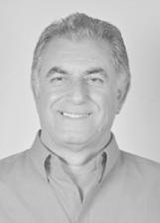 Julião