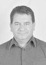 Máercio Branco