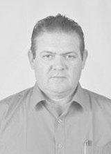 Pedrão Moreira