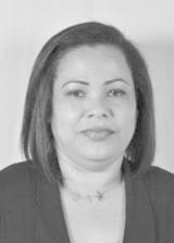 Edinalva Garcia