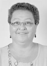 Anita Alves