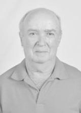 Nildo Garcia