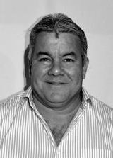 Carlos Cesar