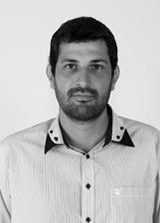 Fabio Domingues