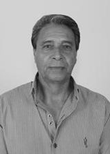 Nelson Leite