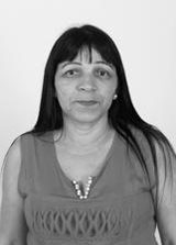 Francisca