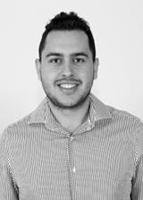 Michel Neves