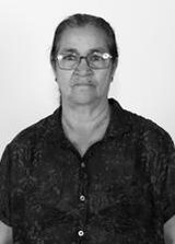 Laurita