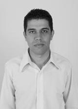 Marcos Pato
