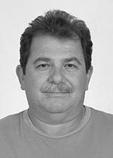 Mauro Gava