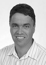 Luis Pelacani