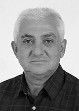 Mido Ribas
