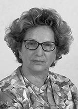 Maria Francisca