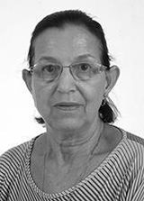 Maria Cossini