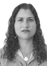 Cidinha do Pata