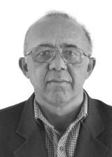 Zé Di Zena