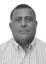 Maurão do Beira Rio