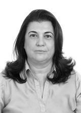 Ana Lucia Olhier Modulo
