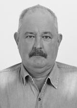 José Carlos