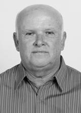 Joaquim Moura