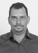 Leonel Amaral