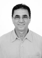 Doni Empreiteiro