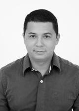 Gipão