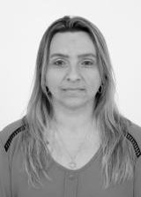 Célia do Escritório