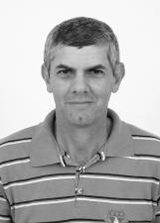 Hilarinho