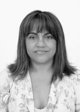 Selma Almeida