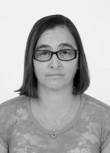 Eliane do Sorvete