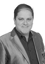 João Aguiar