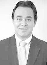 Adilson Barroso