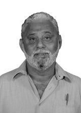 Carlos Souto