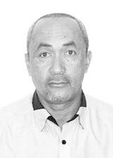 Josias Mineiro