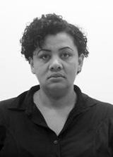 Professora Bianca Nunes