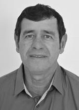 Luiz Humberto