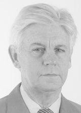 Paulo Schiff