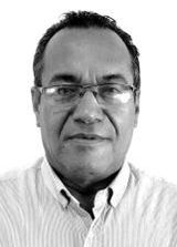 Néo Marques