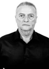 Rogério Macagnani